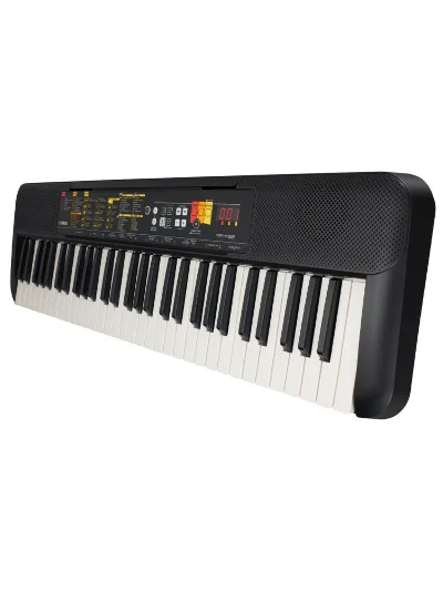 Синтезатор Yamaha PSR-F52