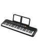 Синтезатор Yamaha PSR-F52
