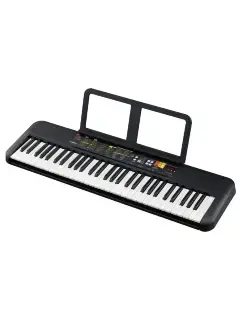Yamaha PSR-F52