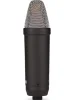 Мікрофон RODE NT1 Signature Black
