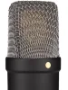 Мікрофон RODE NT1 Signature Black