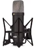 Мікрофон RODE NT1 Signature Black