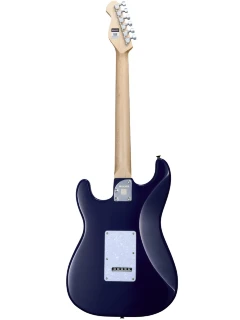 Mooer MSC30 Pro (Lake Blue)