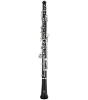 Гобой Yamaha YOB-241