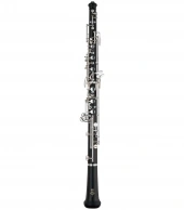 Yamaha YOB-241 Yamaha YOB-241