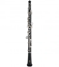 Yamaha YOB-241 Yamaha YOB-241