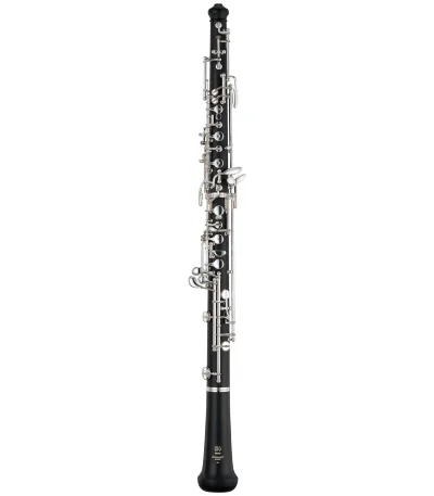 Гобой Yamaha YOB-241