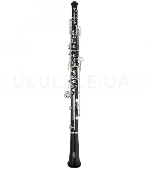 Гобой Yamaha YOB-241