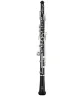 Гобой Yamaha YOB-241