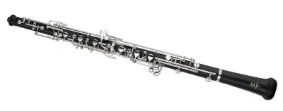 Гобой Yamaha YOB-241