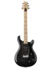 Електрогітара PRS SE Swamp Ash Special (Charcoal)