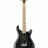 PRS SE Swamp Ash Special (Charcoal)