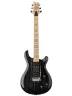 Електрогітара PRS SE Swamp Ash Special (Charcoal)