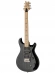 Електрогітара PRS SE Swamp Ash Special (Charcoal) Електрогітара PRS SE Swamp Ash Special (Charcoal)