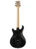 Електрогітара PRS SE Swamp Ash Special (Charcoal)