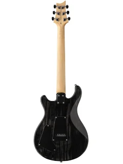 PRS SE Swamp Ash Special (Charcoal)