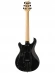 Електрогітара PRS SE Swamp Ash Special (Charcoal) Електрогітара PRS SE Swamp Ash Special (Charcoal)