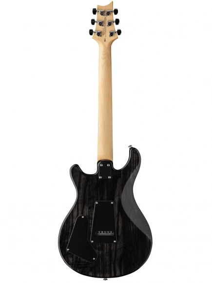 Електрогітара PRS SE Swamp Ash Special (Charcoal) Електрогітара PRS SE Swamp Ash Special (Charcoal)