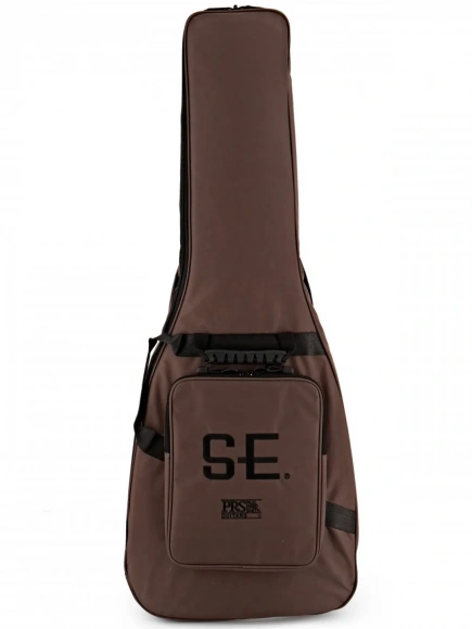 Електрогітара PRS SE Swamp Ash Special (Charcoal) Електрогітара PRS SE Swamp Ash Special (Charcoal)