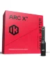 IK Multimedia ARC-X