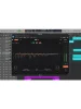 IK Multimedia ARC-X