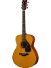 Акустична гітара Yamaha FS5 (Gloss)