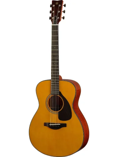 Акустична гітара Yamaha FS5 (Gloss)