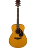 Акустична гітара Yamaha FS5 (Gloss)