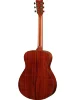 Акустична гітара Yamaha FS5 (Gloss)