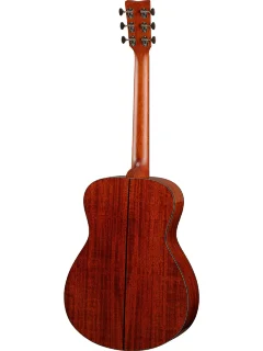 Yamaha FS5 (Gloss)