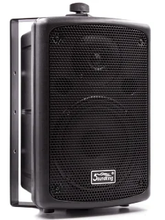 Soundking FP206