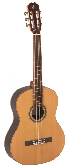 Класична гітара Класична гітара Admira Irene