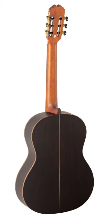 Класична гітара Класична гітара Admira Irene