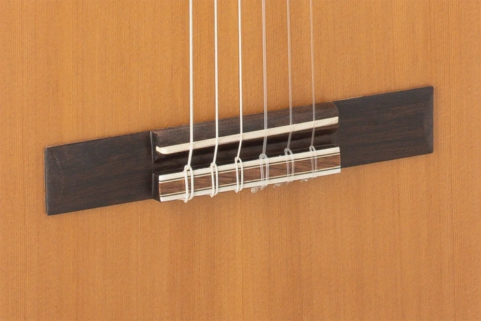 Класична гітара Класична гітара Admira Irene