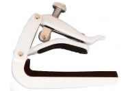 Alice A007N-A/WH Alice A007N-A/WH