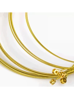 Alice A408SL 80/20 Bronze 11-52