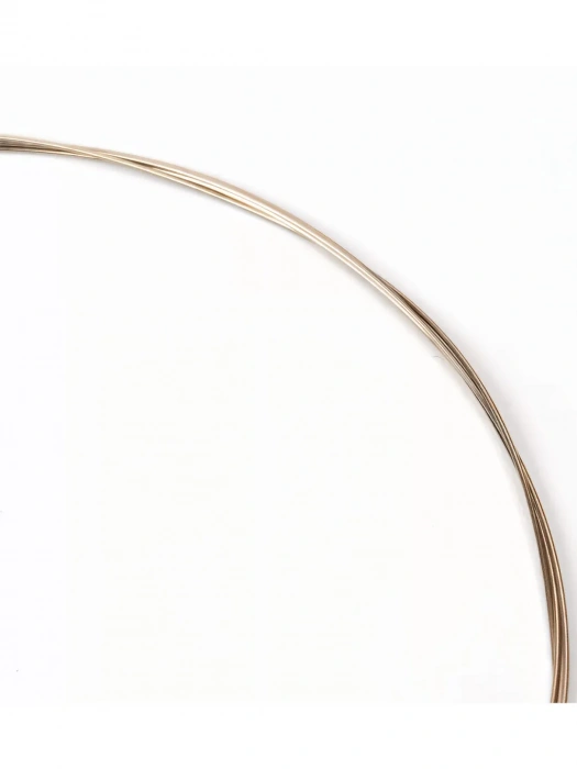 Alice A408SL 80/20 Bronze 11-52