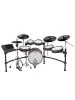 Електроні барабани Alesis Strata Prime Kit