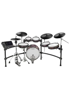 Alesis Strata Prime Kit