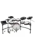 Електроні барабани Alesis Strata Prime Kit