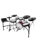 Електроні барабани Alesis Strata Prime Kit