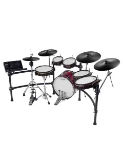 Alesis Strata Prime Kit