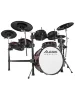 Електроні барабани Alesis Strata Prime Kit