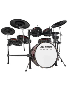 Alesis Strata Prime Kit