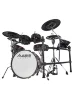 Електроні барабани Alesis Strata Prime Kit