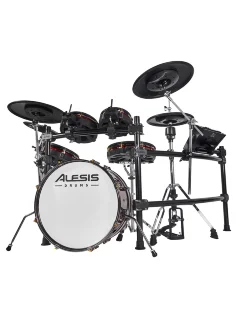 Alesis Strata Prime Kit
