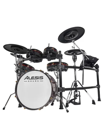 Електроні барабани Alesis Strata Prime Kit