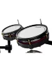 Електроні барабани Alesis Strata Prime Kit