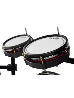 Alesis Strata Prime Kit