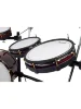 Електроні барабани Alesis Strata Prime Kit